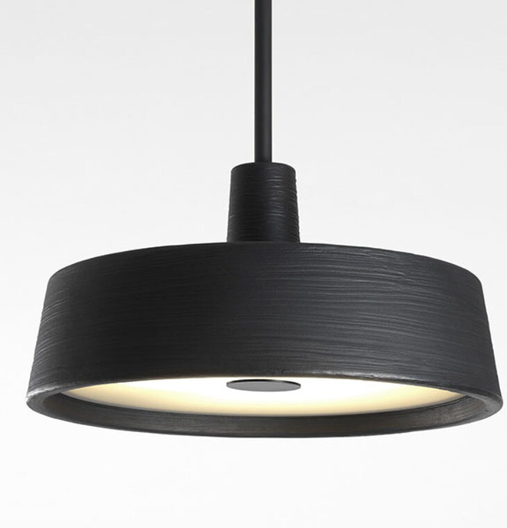 Big Barn Pendant