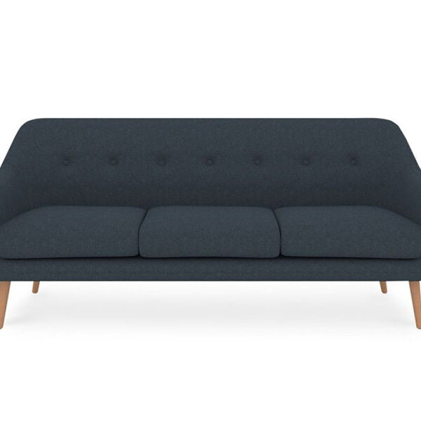 Capella Mid Century