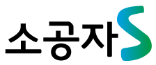 ESG소공자